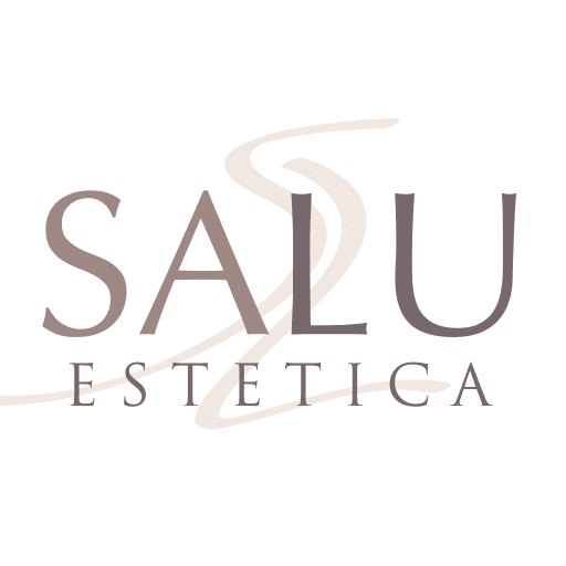 Salu Estetica