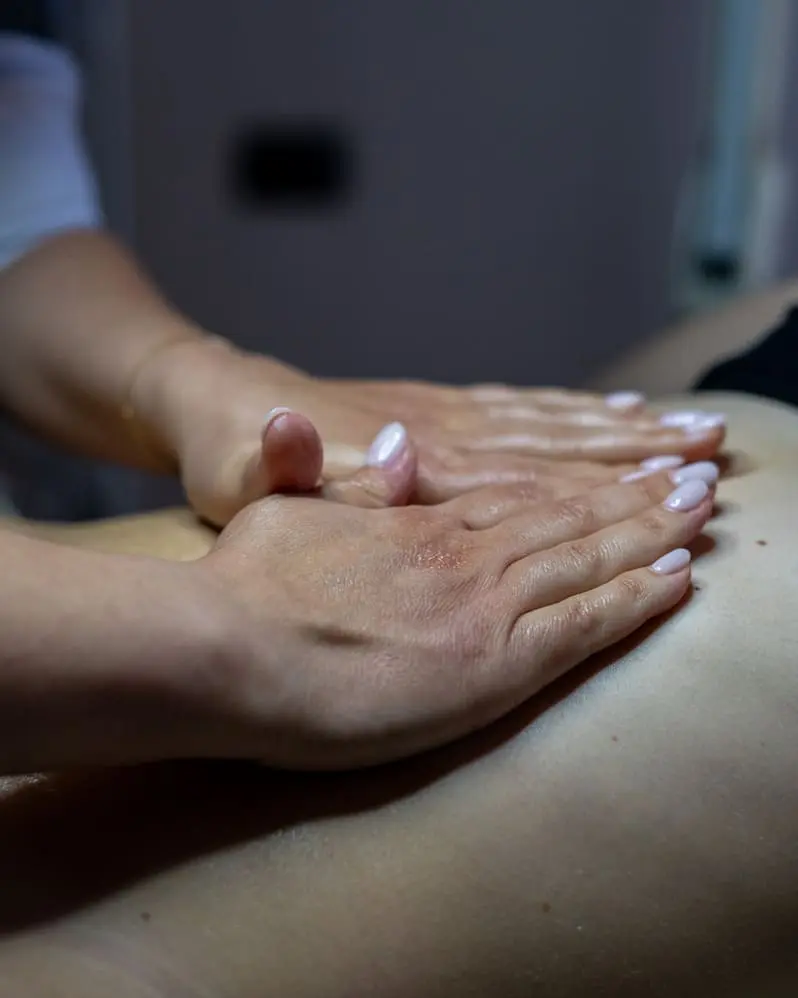 Salu Estetica Trattamenti