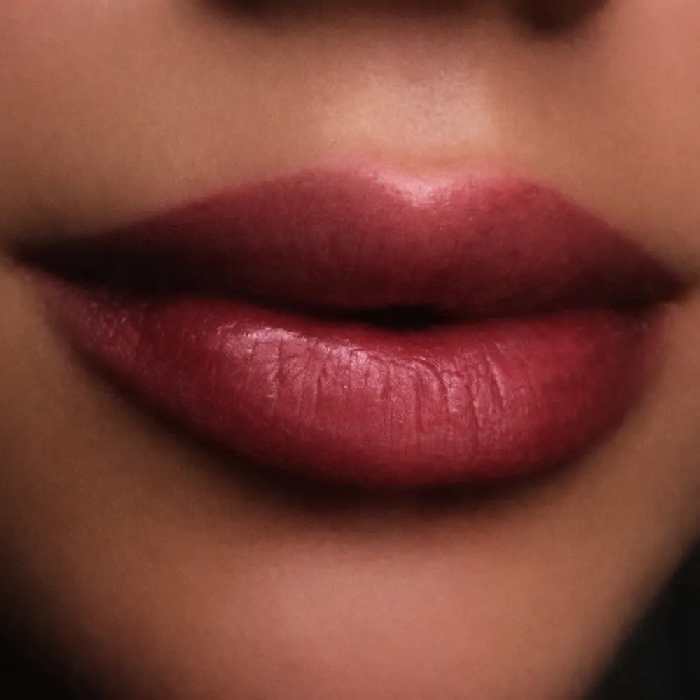 Salu estetica centro estetico a Como