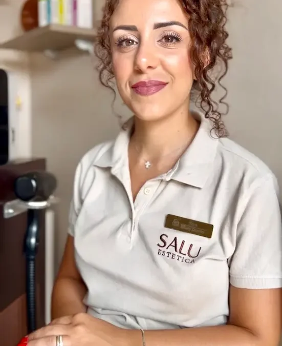 Epilazione laser al diodo: quello che devi sapere sui tuoi peli